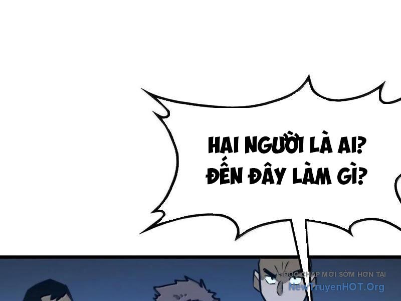 Từ Đáy Xã Hội Quật Khởi chapter 61 - Trang 99