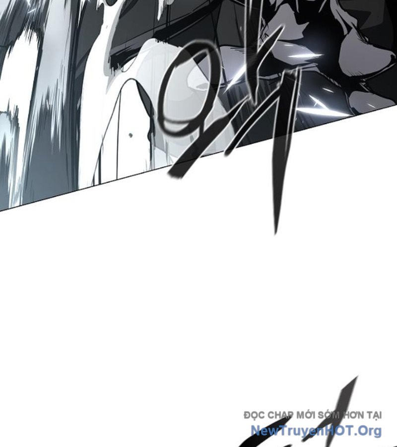 Kiếm Vương chapter 51 - Trang 136
