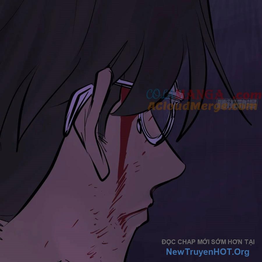 Phong Yêu Vấn Đạo chapter 163 - Trang 111
