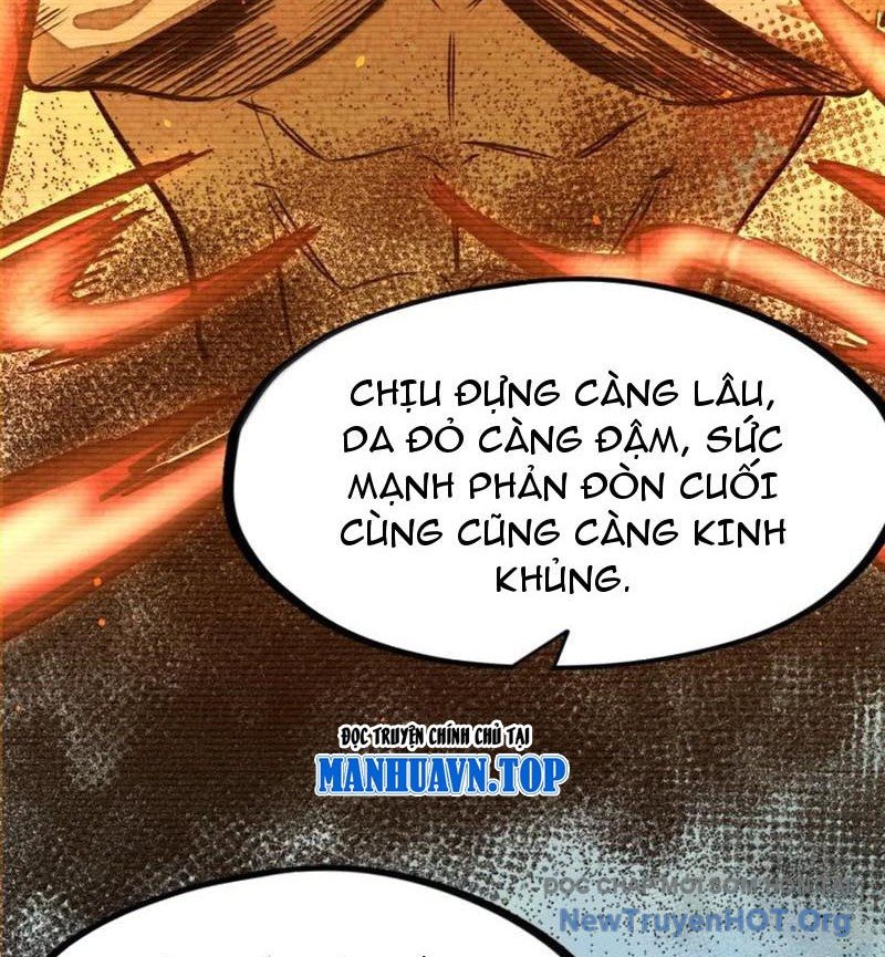 Từ Đáy Xã Hội Quật Khởi chapter 59 - Trang 27