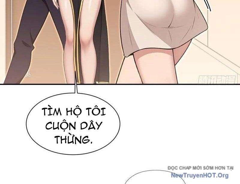 Ma Tôn Nữ đế Xuyên Không Thành Cấp Trên Của Tôi! chapter 46 - Trang 83