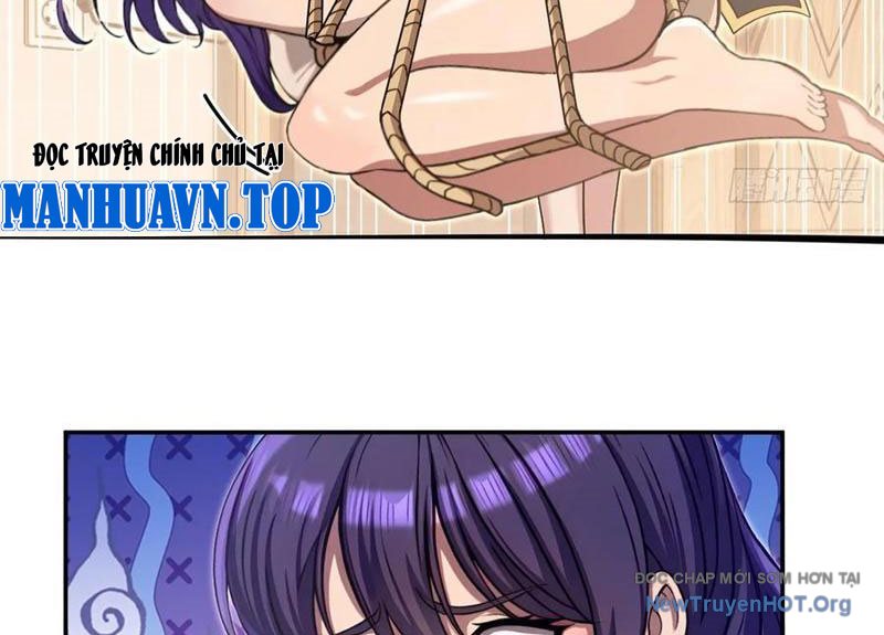 Ma Tôn Nữ đế Xuyên Không Thành Cấp Trên Của Tôi! chapter 46 - Trang 89