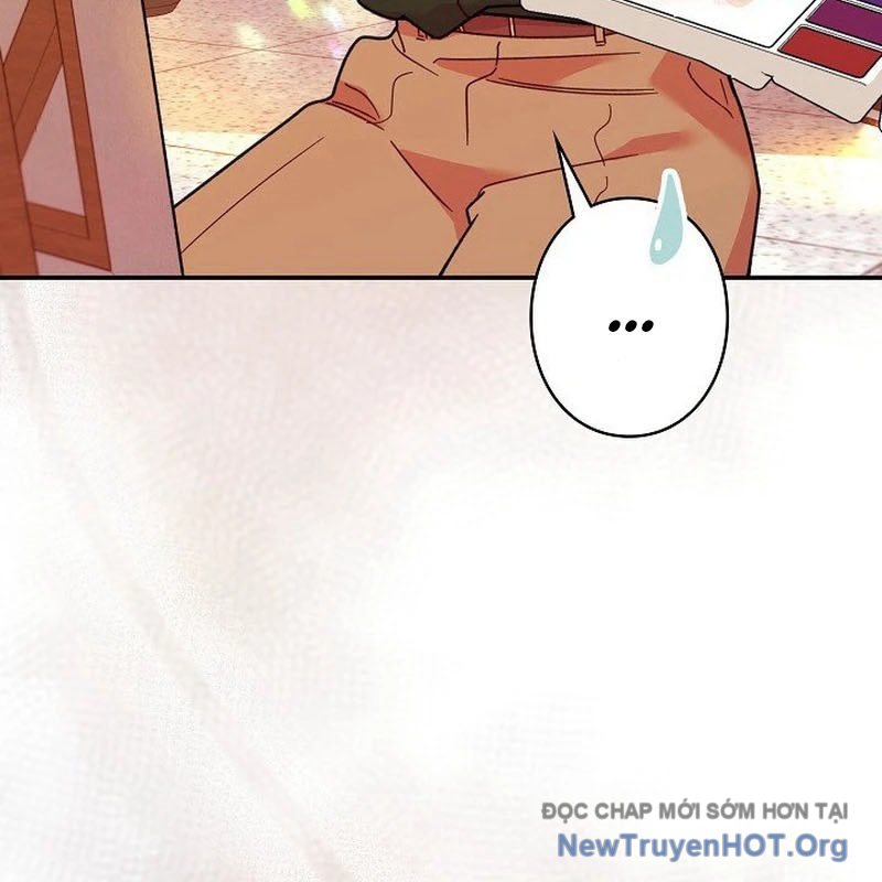 Sự tái sinh của nhà thiết kế tài ba chapter 5 - Trang 36