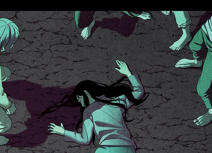 Cửa hàng đồ cổ tương lai chapter 37 - Trang 216