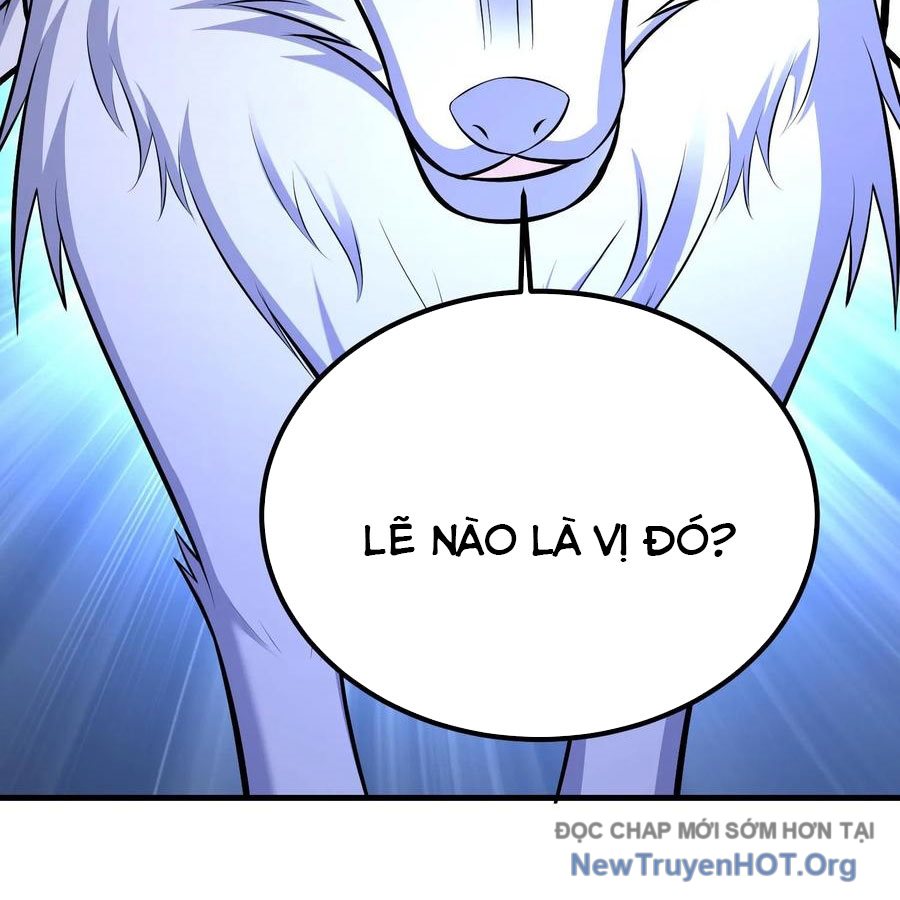 Ngày Tôi Sinh Ra, Bách Quỷ Dạ Hành, Tuyết Thi Hộ đạo chapter 733 - Trang 58