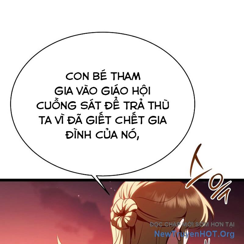 Anh Hùng Trọng Sinh Thành Trưởng Tử Nhà Công Tước chapter 76 - Trang 92