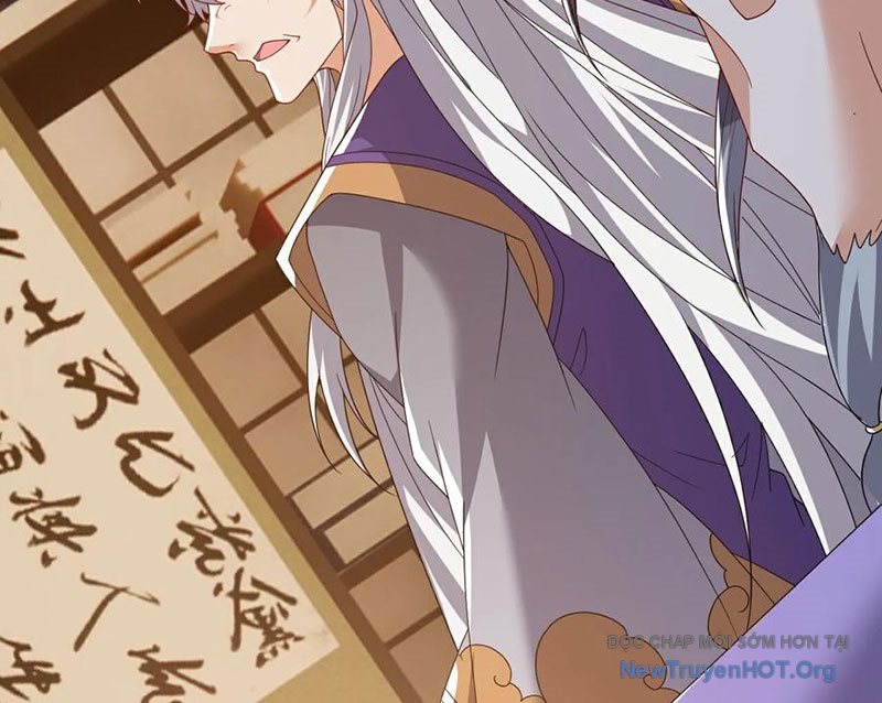 Tiên Võ Đế Tôn chapter 814 - Trang 139