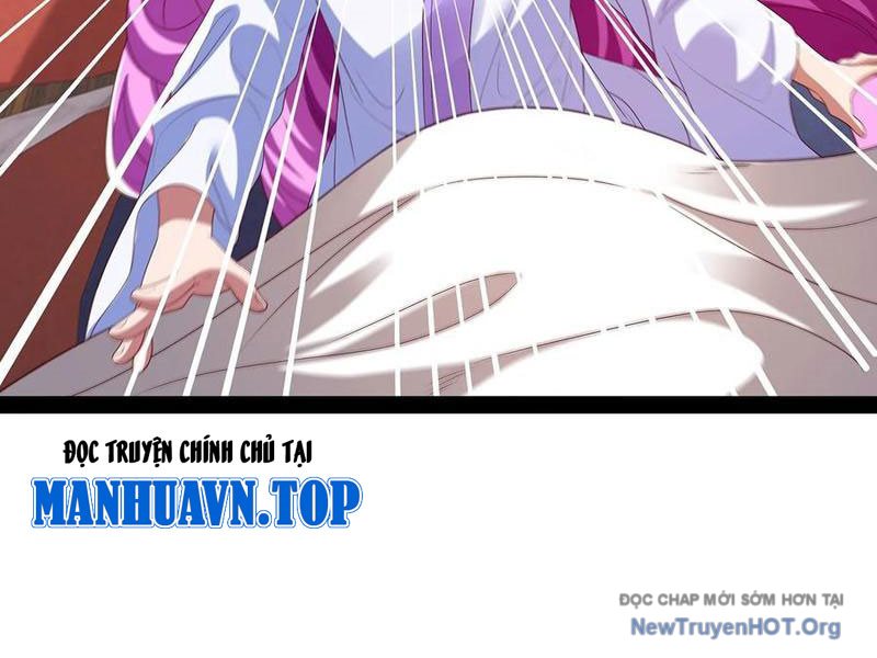 Hoá Ra Ta Là Lão Tổ Ma đạo? chapter 102 - Trang 60