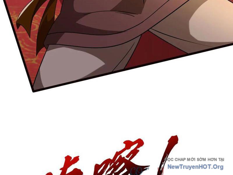 Thu Triệu Vạn đồ đệ, Vi Sư Vô địch Thế Gian chapter 187 - Trang 39
