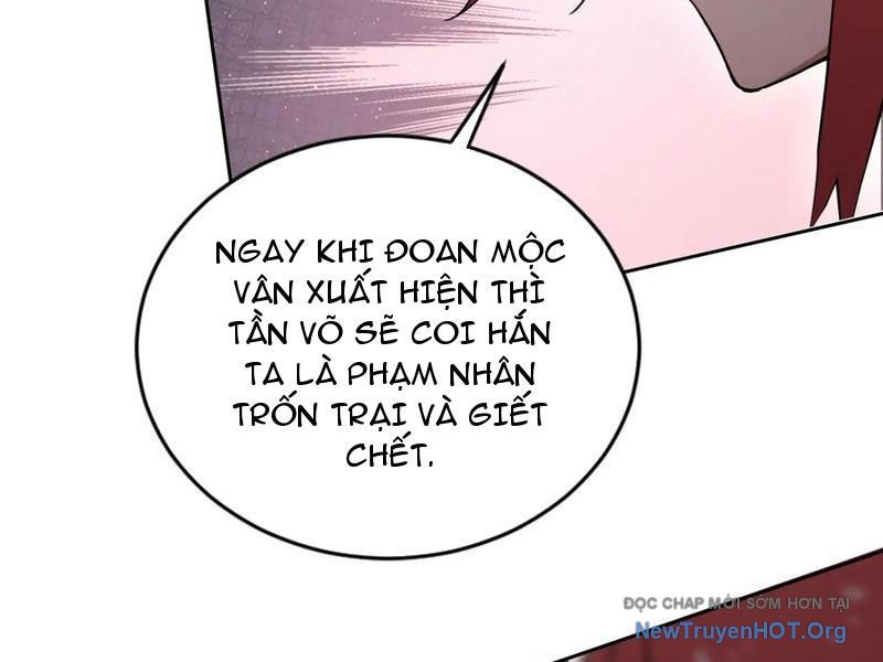 Trò Chơi Quỷ Dị: Ta Dựa Vào Vô Số Công Đức Khắc Thông Quan chapter 148 - Trang 127