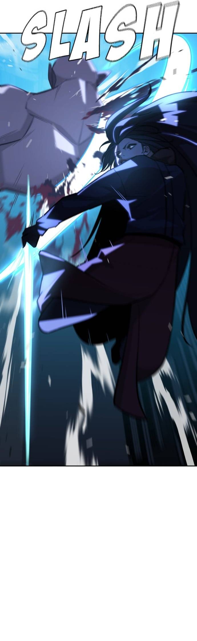 Hồi Quy Giả Chỉ Bảo Vệ Tôi Chapter 28 - Trang 29