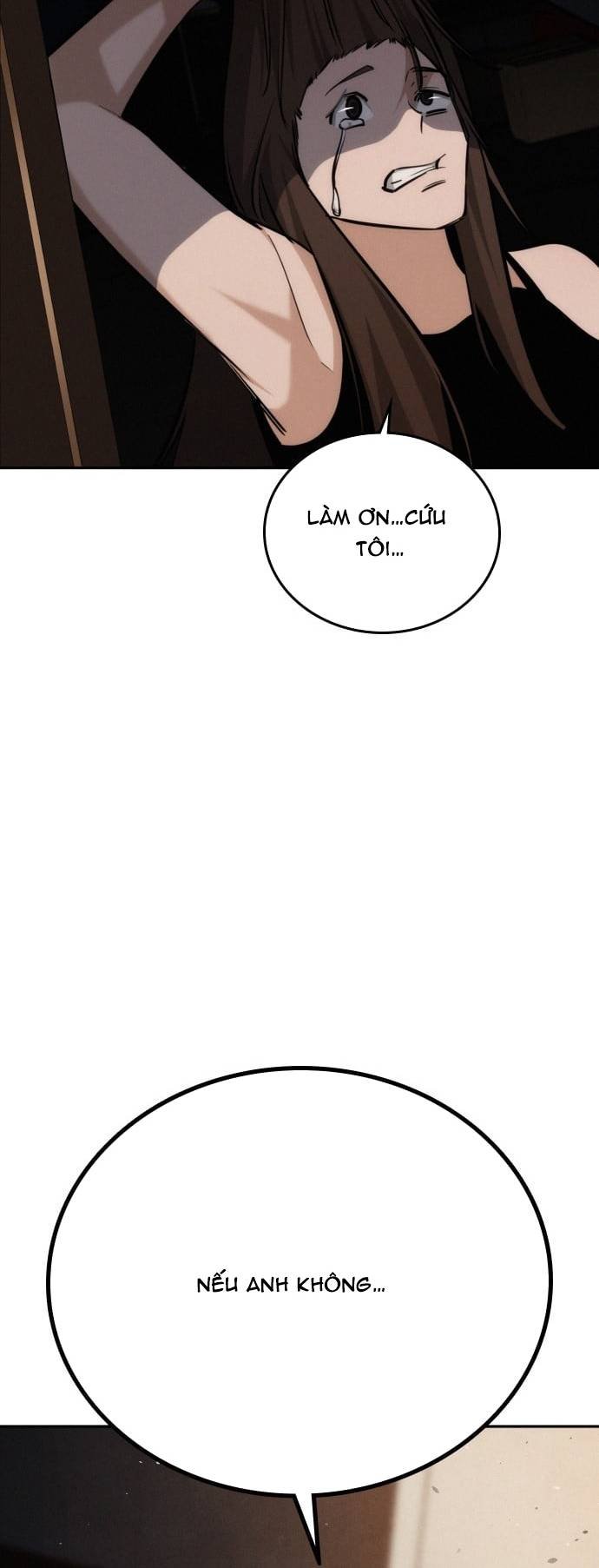 Hồi Quy Giả Chỉ Bảo Vệ Tôi Chapter 28 - Trang 74