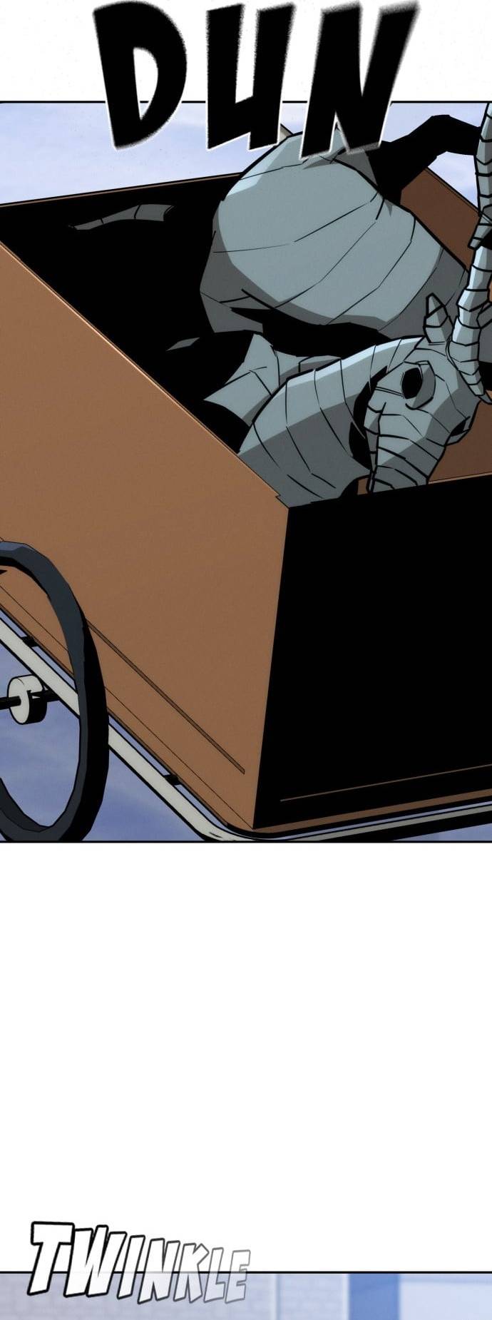 Hồi Quy Giả Chỉ Bảo Vệ Tôi Chapter 28 - Trang 26