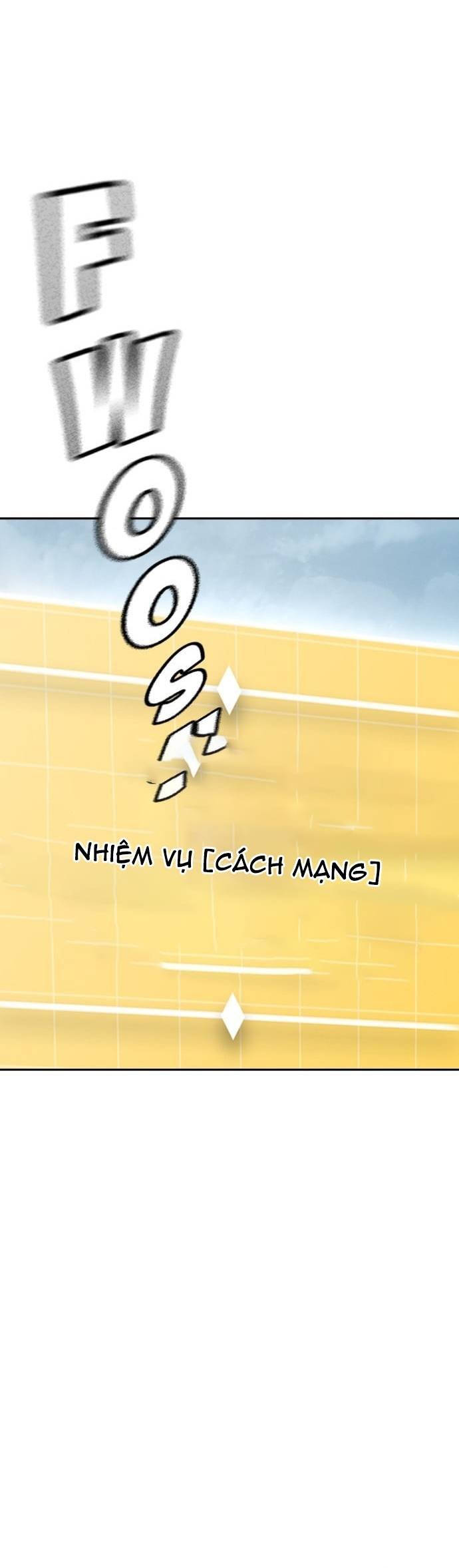 Hồi Quy Giả Chỉ Bảo Vệ Tôi Chapter 28 - Trang 38