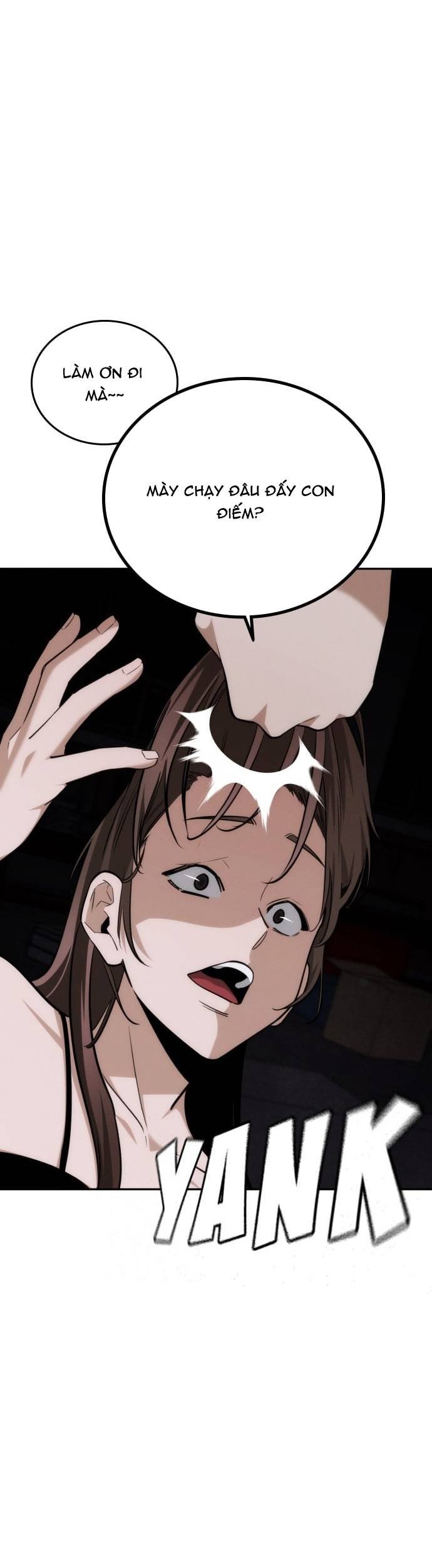 Hồi Quy Giả Chỉ Bảo Vệ Tôi Chapter 28 - Trang 69