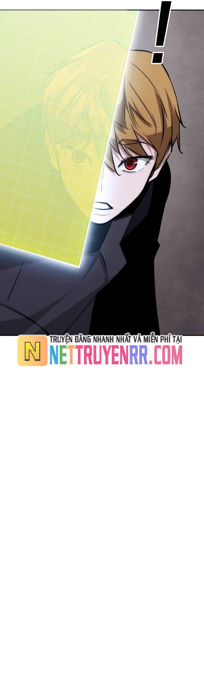 Hồi Quy Giả Chỉ Bảo Vệ Tôi Chapter 28 - Trang 39