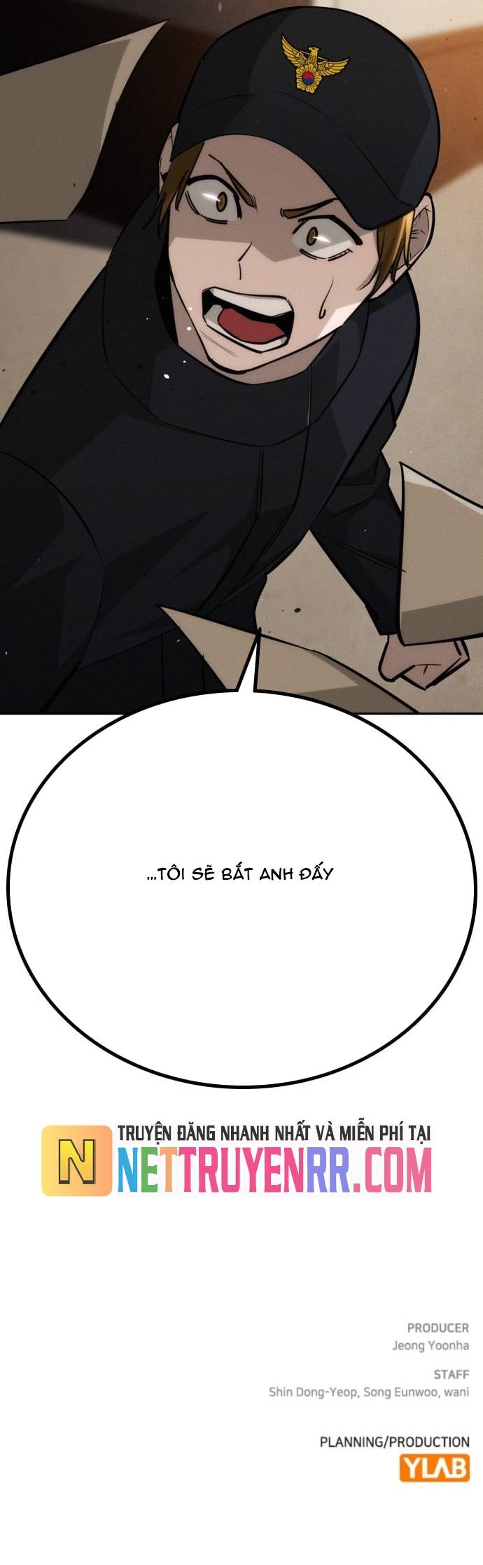 Hồi Quy Giả Chỉ Bảo Vệ Tôi Chapter 28 - Trang 75