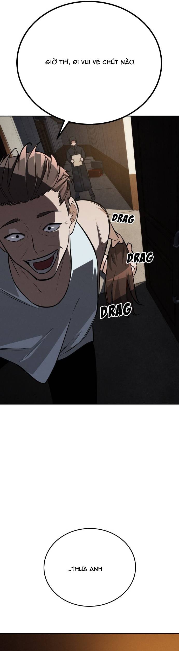 Hồi Quy Giả Chỉ Bảo Vệ Tôi Chapter 28 - Trang 72