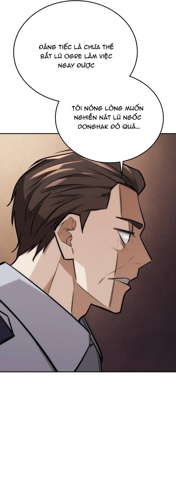 Hồi Quy Giả Chỉ Bảo Vệ Tôi Chapter 28 - Trang 44