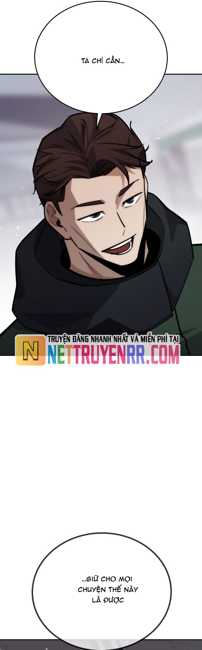 Hồi Quy Giả Chỉ Bảo Vệ Tôi Chapter 28 - Trang 14
