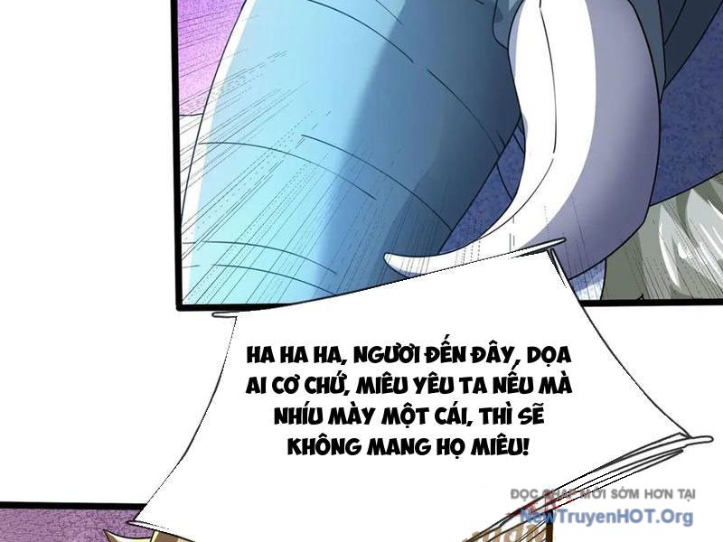 Thu Triệu Vạn đồ đệ, Vi Sư Vô địch Thế Gian chapter 187 - Trang 109