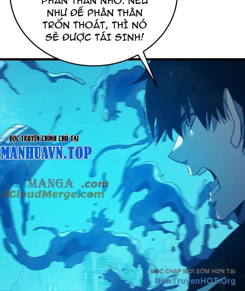 Toàn Dân Chuyển Chức: Bị Động Của Ta Vô Địch chapter 91 - Trang 80