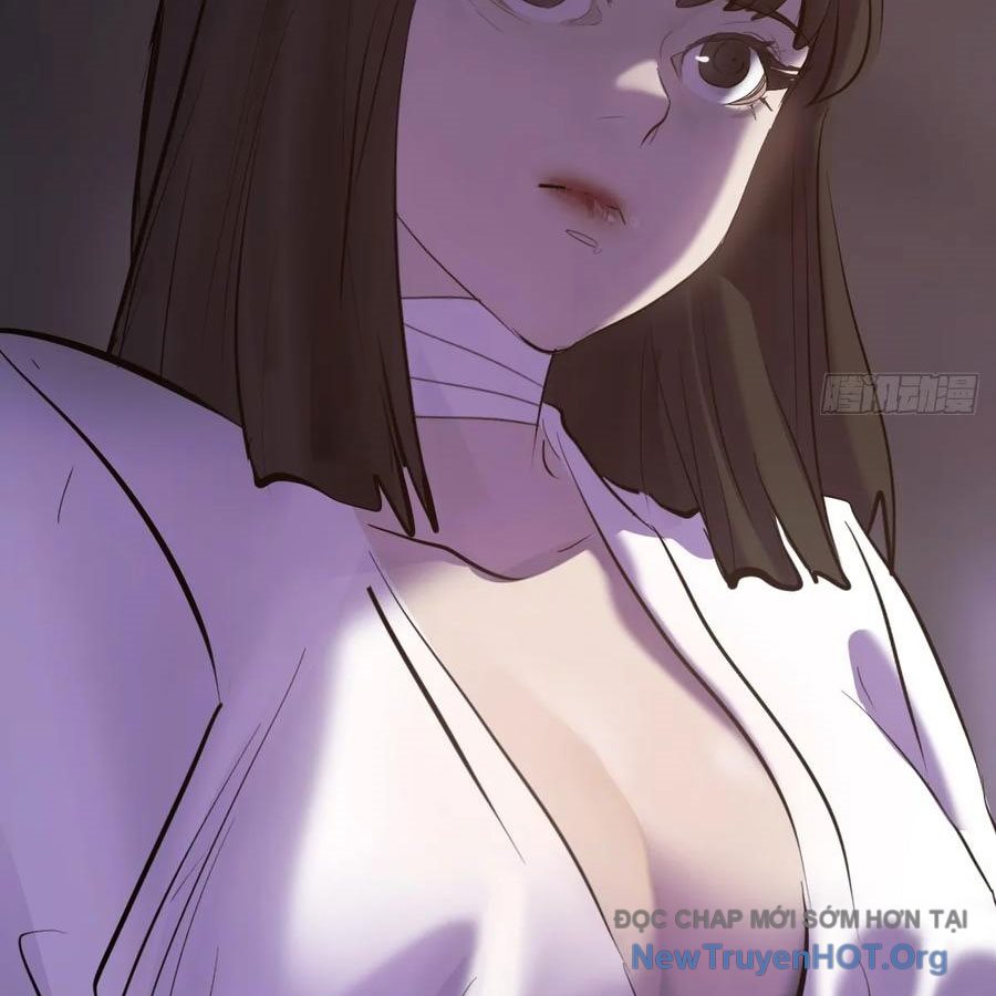 Phong Yêu Vấn Đạo chapter 163 - Trang 7