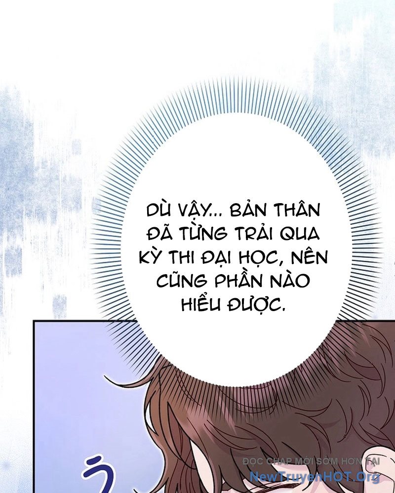 Sự tái sinh của nhà thiết kế tài ba chapter 2 - Trang 106