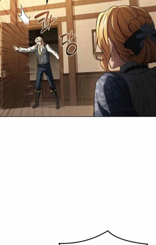 Đại Pháp Sư Mở Nhà Hàng chapter 86 - Trang 124