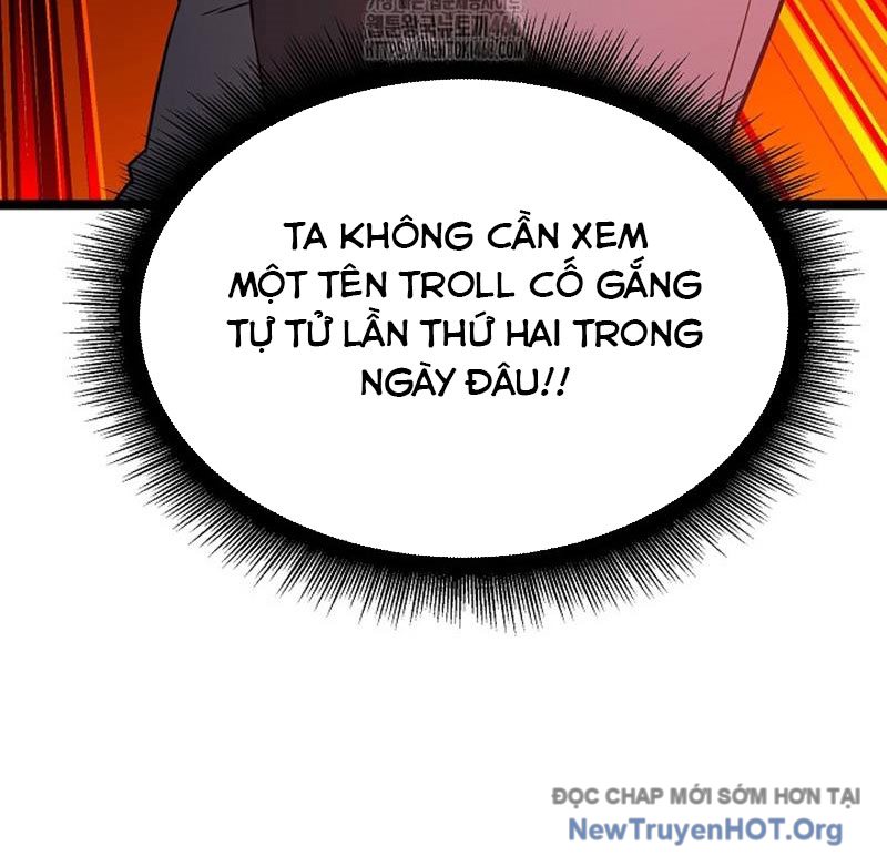 Anh Hùng Trọng Sinh Thành Trưởng Tử Nhà Công Tước chapter 76 - Trang 57