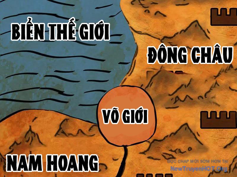 Hóa Ra Các Cô Ấy Mới Là Nhân Vật Chính chapter 89 - Trang 133