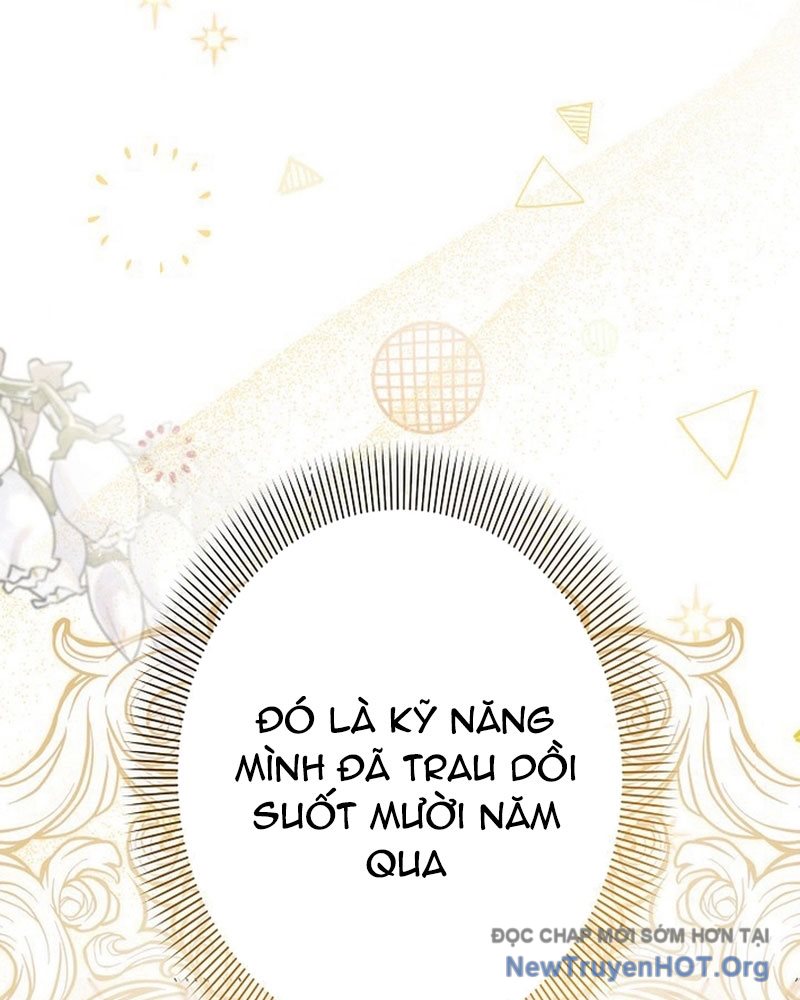 Sự tái sinh của nhà thiết kế tài ba chapter 3 - Trang 42