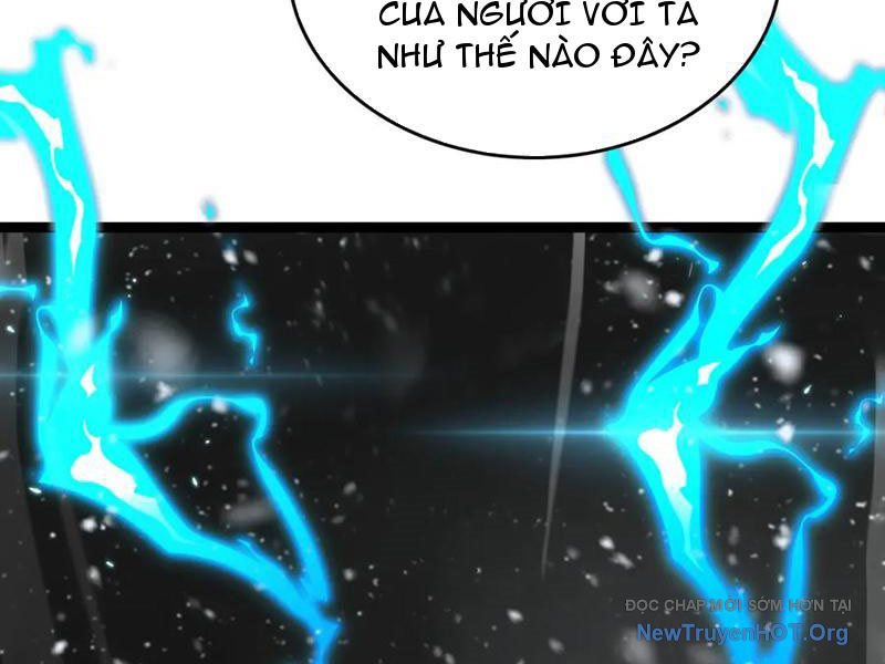 Vạn Tộc Xâm Lấn: Toàn Dân Tham Chiến, Ta Ở Lại Hậu Phương chapter 45 - Trang 103