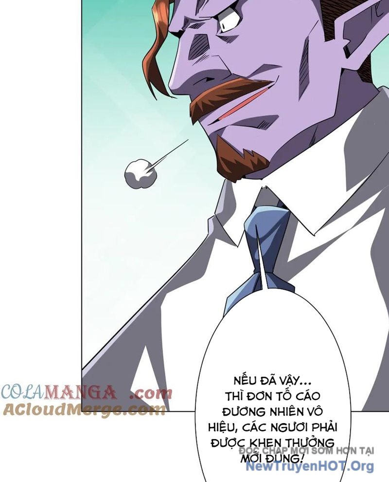 Bắt Đầu Với Trăm Vạn Minh Tệ chapter 246 - Trang 68