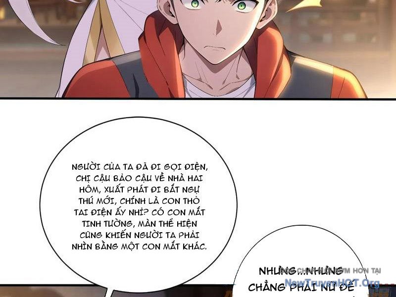 đệ Nhất Ngự Thú Sư chapter 66 - Trang 8