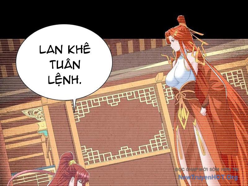 Hoá Ra Ta Là Lão Tổ Ma đạo? chapter 102 - Trang 27