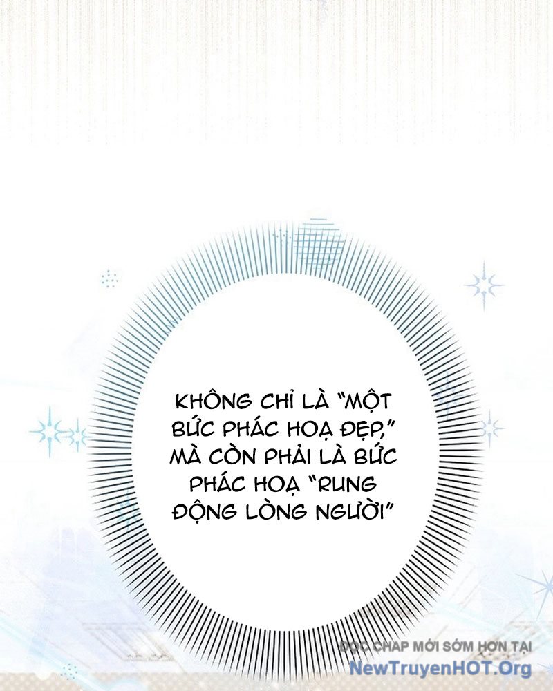 Sự tái sinh của nhà thiết kế tài ba chapter 3 - Trang 13
