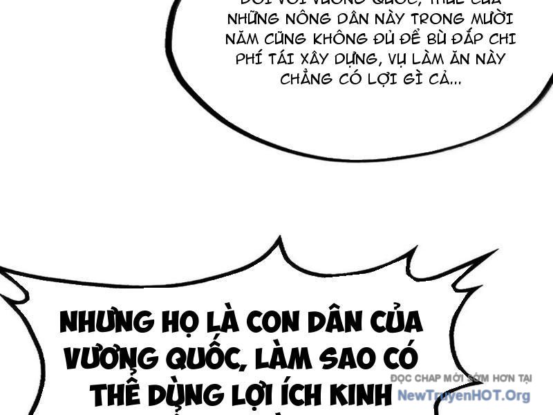 Từ Đáy Xã Hội Quật Khởi chapter 61 - Trang 80