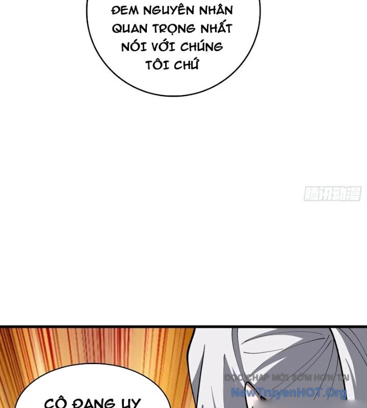 Người chơi đệ nhất chapter 54 - Trang 60