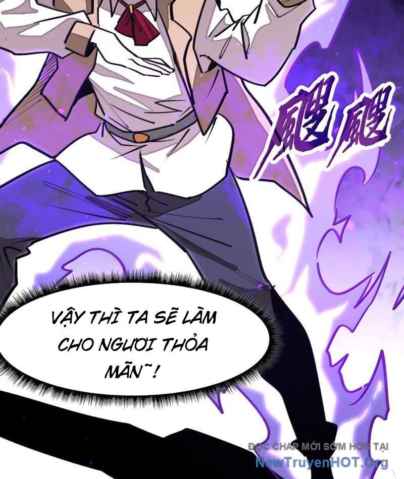 Từ Đáy Xã Hội Quật Khởi chapter 63 - Trang 14