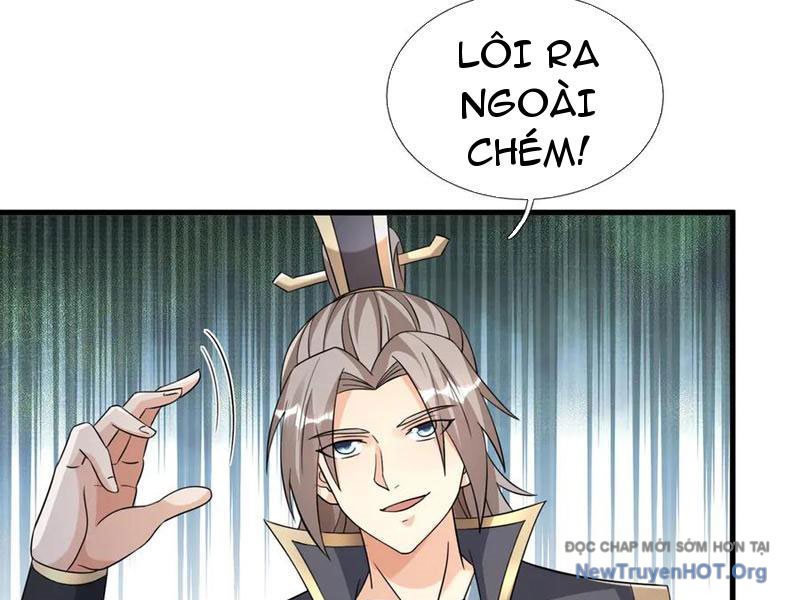 Thu Triệu Vạn đồ đệ, Vi Sư Vô địch Thế Gian chapter 187 - Trang 42