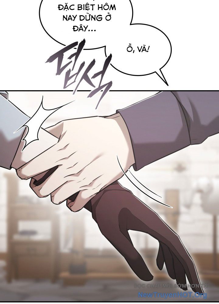 Đăng Ký Kênh Siêu Phàm chapter 64 - Trang 96