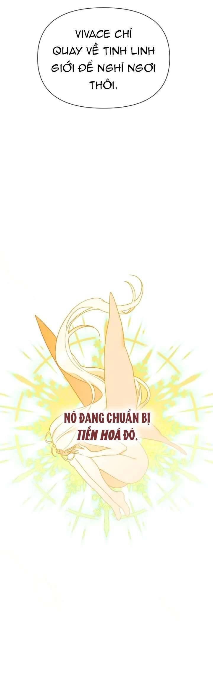 Pháp Sư Hiện Kim Trong Trò Chơi Lỗi Chapter 26 - Trang 17