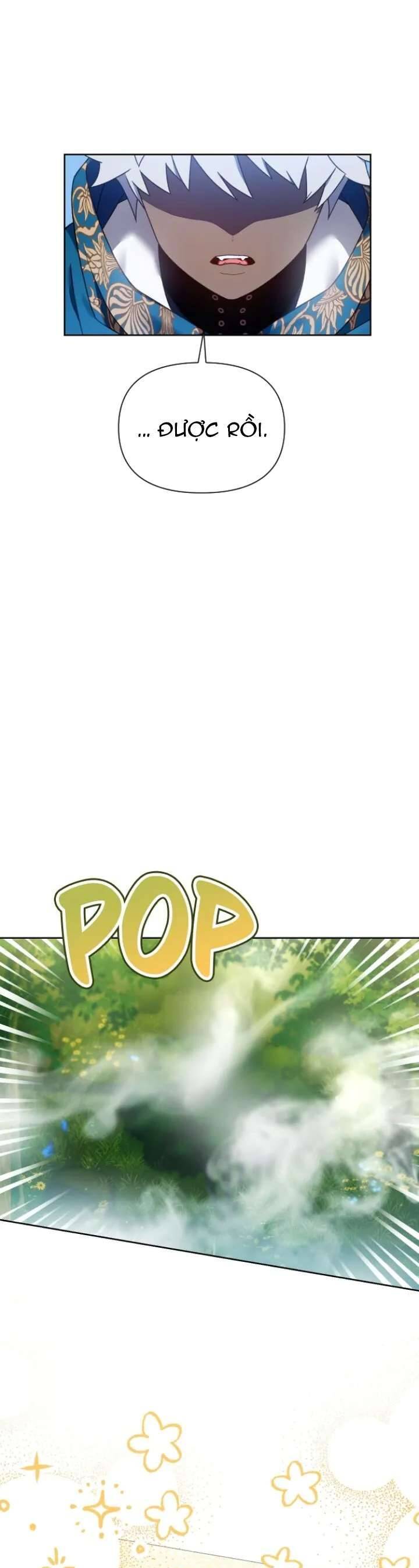 Pháp Sư Hiện Kim Trong Trò Chơi Lỗi Chapter 26 - Trang 6