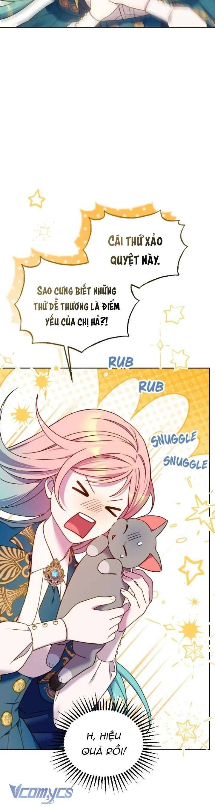 Pháp Sư Hiện Kim Trong Trò Chơi Lỗi Chapter 26 - Trang 8