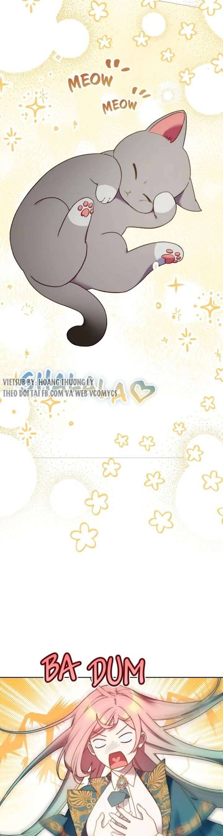 Pháp Sư Hiện Kim Trong Trò Chơi Lỗi Chapter 26 - Trang 7