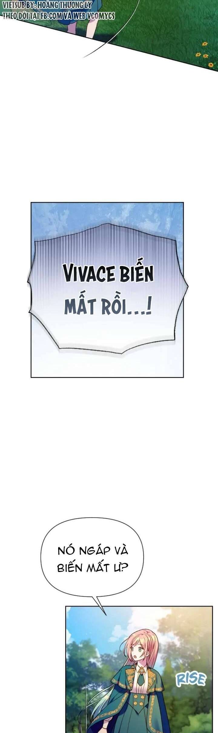 Pháp Sư Hiện Kim Trong Trò Chơi Lỗi Chapter 26 - Trang 15