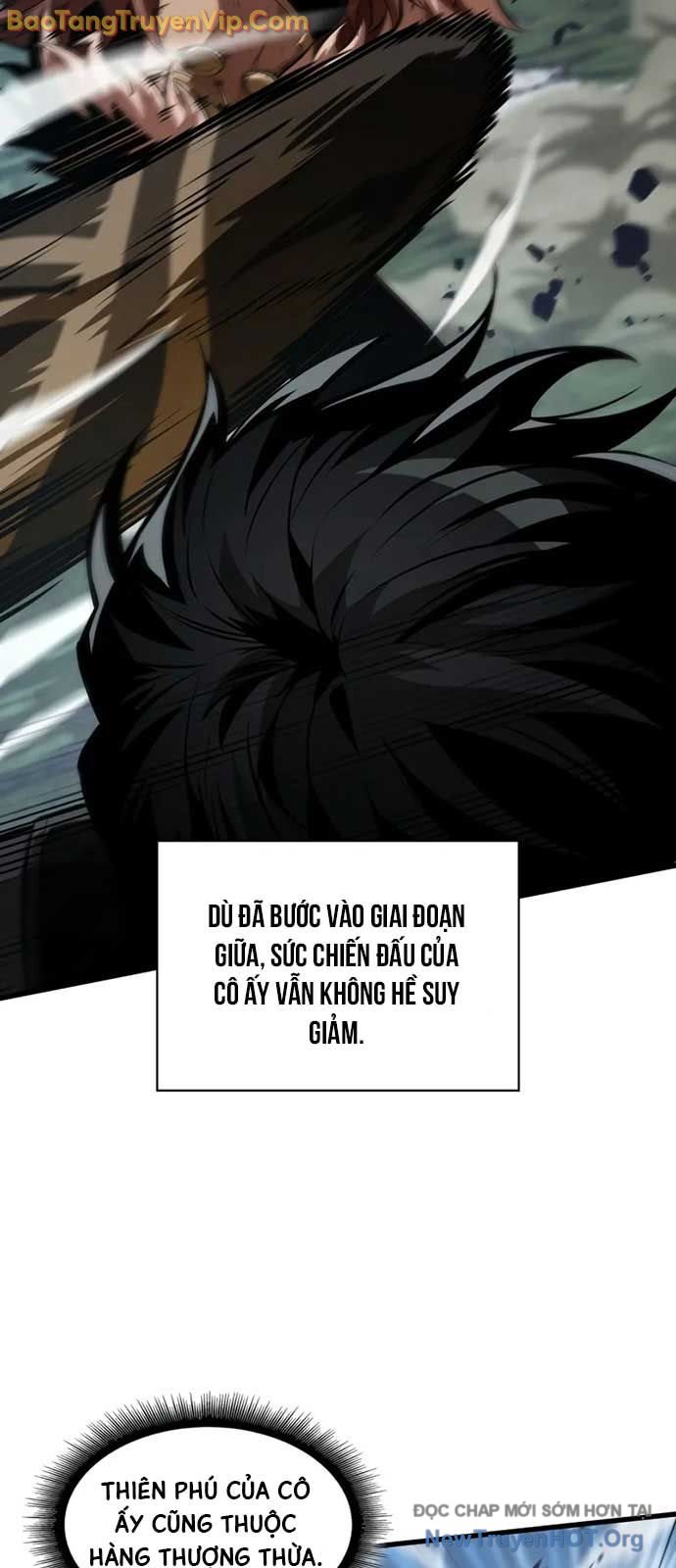 Gacha Vô Hạn chapter 152 - Trang 56
