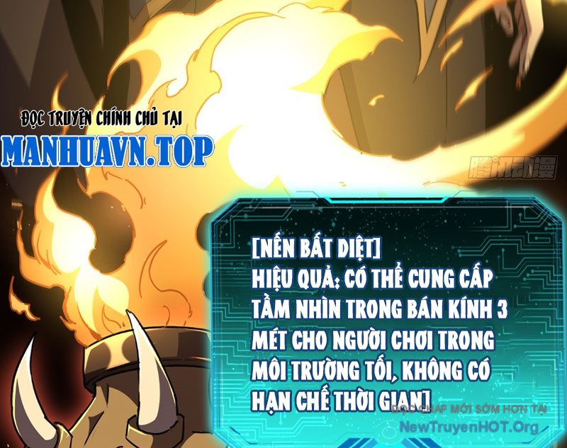 Dị Biến Giáng Lâm Nhân Gian: Triệu Hoán Chi Chủ! chapter 12 - Trang 68