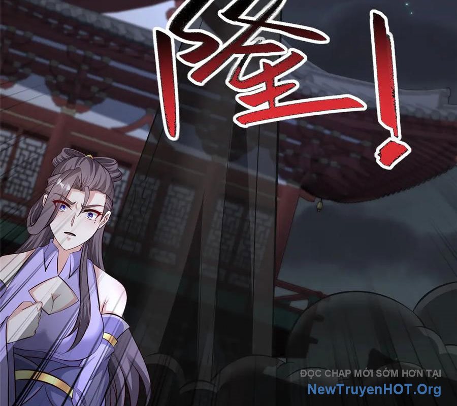Mục Long Sư chapter 471 - Trang 90